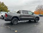 2026 Ram 1500 Crew Cab 4WD Pickup for sale #KT37021 - photo 10