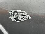 2026 Ram 1500 Crew Cab 4WD Pickup for sale #KT37021 - photo 11