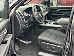 2026 Ram 1500 Crew Cab 4WD Pickup for sale #KT37021 - photo 12