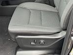 2026 Ram 1500 Crew Cab 4WD Pickup for sale #KT37021 - photo 13