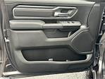 2026 Ram 1500 Crew Cab 4WD Pickup for sale #KT37021 - photo 14