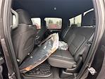 2026 Ram 1500 Crew Cab 4WD Pickup for sale #KT37021 - photo 16