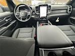2026 Ram 1500 Crew Cab 4WD Pickup for sale #KT37021 - photo 17