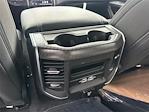 2026 Ram 1500 Crew Cab 4WD Pickup for sale #KT37021 - photo 19