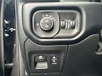 2026 Ram 1500 Crew Cab 4WD Pickup for sale #KT37021 - photo 20