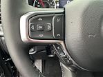 2026 Ram 1500 Crew Cab 4WD Pickup for sale #KT37021 - photo 21