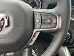 2026 Ram 1500 Crew Cab 4WD Pickup for sale #KT37021 - photo 22