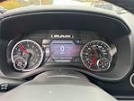2026 Ram 1500 Crew Cab 4WD Pickup for sale #KT37021 - photo 23