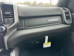 2026 Ram 1500 Crew Cab 4WD Pickup for sale #KT37021 - photo 26