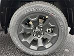 2026 Ram 1500 Crew Cab 4WD Pickup for sale #KT37021 - photo 27