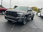 2026 Ram 1500 Crew Cab 4WD Pickup for sale #KT37021 - photo 4