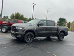 2026 Ram 1500 Crew Cab 4WD Pickup for sale #KT37021 - photo 5