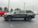 2026 Ram 1500 Crew Cab 4WD Pickup for sale #KT37021 - photo 6