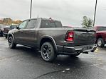 2026 Ram 1500 Crew Cab 4WD Pickup for sale #KT37021 - photo 7
