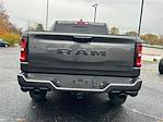 2026 Ram 1500 Crew Cab 4WD Pickup for sale #KT37021 - photo 8