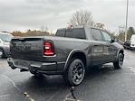 2026 Ram 1500 Crew Cab 4WD Pickup for sale #KT37021 - photo 2