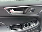 2018 Ford Edge AWD SUV for sale #KT37022A - photo 16