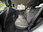 2018 Ford Edge AWD SUV for sale #KT37022A - photo 17
