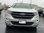 2018 Ford Edge AWD SUV for sale #KT37022A - photo 3