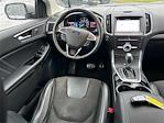 2018 Ford Edge AWD SUV for sale #KT37022A - photo 20