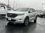 2018 Ford Edge AWD SUV for sale #KT37022A - photo 2
