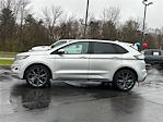 2018 Ford Edge AWD SUV for sale #KT37022A - photo 5