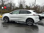 2018 Ford Edge AWD SUV for sale #KT37022A - photo 6
