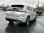 2018 Ford Edge AWD SUV for sale #KT37022A - photo 9