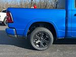 New 2026 Ram 1500 Lone Star Crew Cab for sale #KT37023 - photo 10