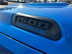 New 2026 Ram 1500 Lone Star Crew Cab for sale #KT37023 - photo 12