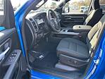 New 2026 Ram 1500 Lone Star Crew Cab for sale #KT37023 - photo 13