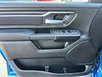 New 2026 Ram 1500 Lone Star Crew Cab for sale #KT37023 - photo 15
