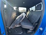 New 2026 Ram 1500 Lone Star Crew Cab for sale #KT37023 - photo 17