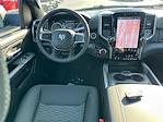 New 2026 Ram 1500 Lone Star Crew Cab for sale #KT37023 - photo 18