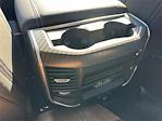 New 2026 Ram 1500 Lone Star Crew Cab for sale #KT37023 - photo 19