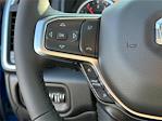 New 2026 Ram 1500 Lone Star Crew Cab for sale #KT37023 - photo 21