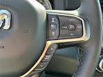 New 2026 Ram 1500 Lone Star Crew Cab for sale #KT37023 - photo 22