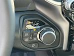New 2026 Ram 1500 Lone Star Crew Cab for sale #KT37023 - photo 24
