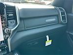 New 2026 Ram 1500 Lone Star Crew Cab for sale #KT37023 - photo 25
