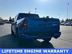 New 2026 Ram 1500 Lone Star Crew Cab for sale #KT37023 - photo 5