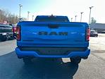 New 2026 Ram 1500 Lone Star Crew Cab for sale #KT37023 - photo 6