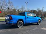 New 2026 Ram 1500 Lone Star Crew Cab for sale #KT37023 - photo 8
