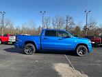 New 2026 Ram 1500 Lone Star Crew Cab for sale #KT37023 - photo 9