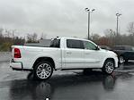 2026 Ram 1500 Crew Cab 4WD Pickup for sale #KT37024 - photo 10