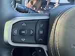 2026 Ram 1500 Crew Cab 4WD Pickup for sale #KT37024 - photo 19