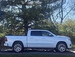 2026 Ram 1500 Crew Cab 4WD Pickup for sale #KT37024 - photo 2