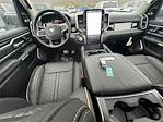 2026 Ram 1500 Crew Cab 4WD Pickup for sale #KT37024 - photo 20
