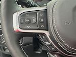 2026 Ram 1500 Crew Cab 4WD Pickup for sale #KT37024 - photo 23