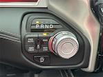 New 2026 Ram 1500 Limited Longhorn Crew Cab for sale #KT37024 - photo 24