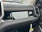 New 2026 Ram 1500 Limited Longhorn Crew Cab for sale #KT37024 - photo 26
